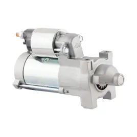 rozrusznik-593486-briggs-and-stratton