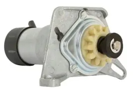 rozrusznik-799045-briggs-and-stratton