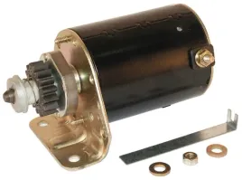 rozrusznik-497595-briggs-and-stratton