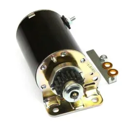 rozrusznik-12v-z-16-pcw-795121