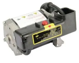 rozrusznik-230-vac-792157