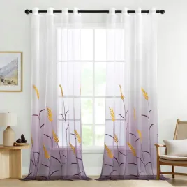 zaslony-z-przelotkami-przezroczyste-haftowane-140-x-260-cm-2szt-fiolet