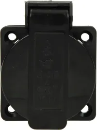 outlet-316585gs-briggs-and-stratton