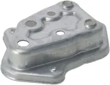 plate-cylinder-head-594093