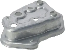 plate-cylinder-head-594093