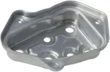 plate-cylinder-head-594093-stan-nowy