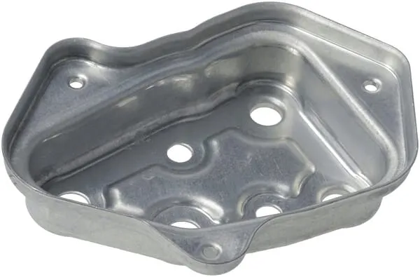 plate-cylinder-head-594093