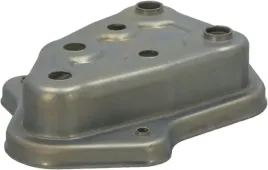podstawa-590529-briggs-and-stratton