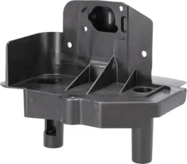 podstawa-filtra-powietrza-84006040