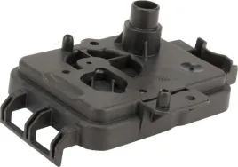 oryginalna-podstawa-filtra-powietrza-briggs-and-stratton-590584-595663