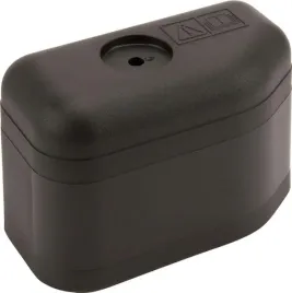 pokrywa-filtra-powietrza-693460