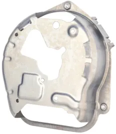 oslona-594729-briggs-and-stratton