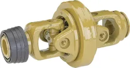przegub-szerokokatny-p675-s5-268460261361