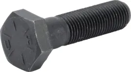 wkret-704785-briggs-and-stratton
