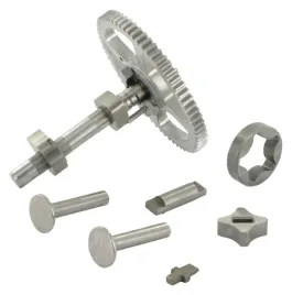 walek-rozrzadu-597221