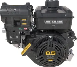 silnik-wal-poziomy-6-4-km-vanguard-jednocylindrowy-bands-12v3370009f1