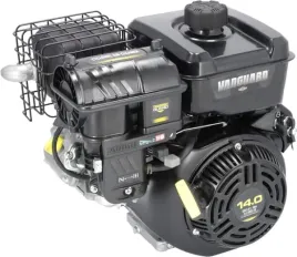 silnik-wal-poziomy-14-0-km-briggs-and-stratton-25v3370009f1