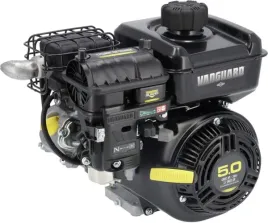 silnik-wal-poziomy-5-km-20-mm-pto-briggs-and-stratton-10v3320007f1