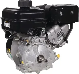 silnik-wal-poziomy-6-4-km-vanguard-jednocylindrowy-bands-12v3520005f1