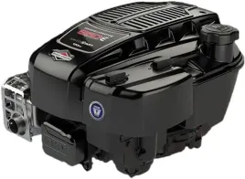 silnik-wal-pionowy-5-9-km-seria-850-briggs-and-stratton-123p020056h5