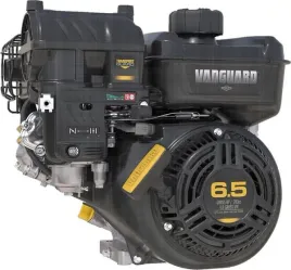 silnik-wal-poziomy-6-5-km-vanguard-jednocylindrowy-bands-12v3320007f1