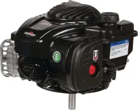 silnik-wal-pionowy-3-5-km-seria-500-bands-09p8020004h5