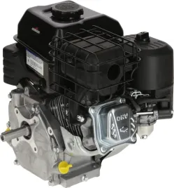 silnik-wal-poziomy-6-4-km-xr950-jednocylindrowy-bands-130g320014h5