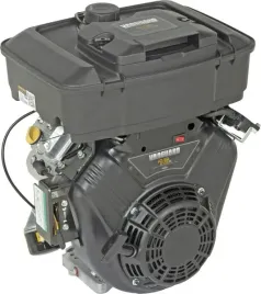 silnik-wal-poziomy-15-8-km-dwucylindrowy-briggs-and-stratton-3054420613f1
