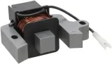 alternator-597491-bands