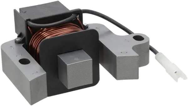 alternator-597491-bands-stan-nowy