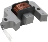 alternator-597491-bands-stan-nowy