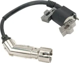 cewka-zaplonowa-briggs-and-stratton-593455