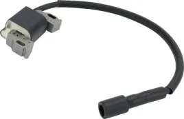 cewka-zaplonowa-briggs-and-stratton-594626