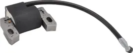 cewka-zaplonowa-briggs-and-stratton-592445