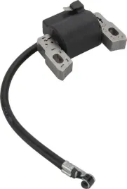 cewka-zaplonowa-briggs-and-stratton-595554