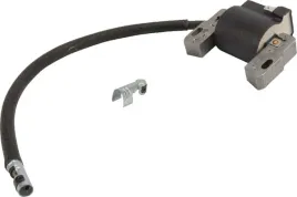 cewka-zaplonowa-briggs-and-stratton-591459