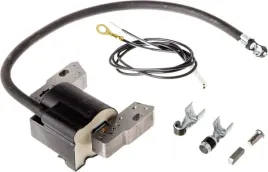 cewka-zaplonowa-briggs-and-stratton-591420
