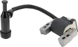 cewka-zaplonowa-briggs-and-stratton-590818