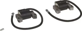 cewka-zaplonowa-briggs-and-stratton-843860wm