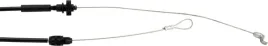 ciegno-bowdena-704719