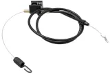 ciegno-bowdena-7103354yp