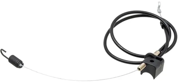 ciegno-bowdena-7103354yp