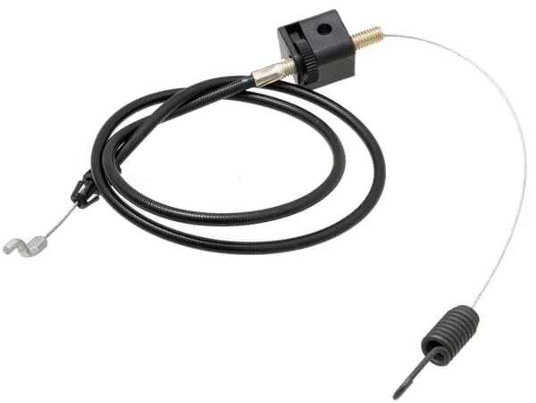 ciegno-bowdena-7103354yp-marka-briggsandstratton