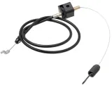 ciegno-bowdena-7103354yp-marka-briggsandstratton