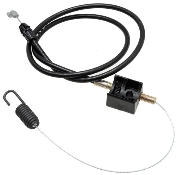 ciegno-bowdena-7103354yp-marka-briggsandstratton