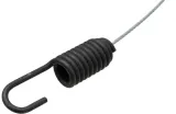 ciegno-bowdena-7103354yp-typ-linka