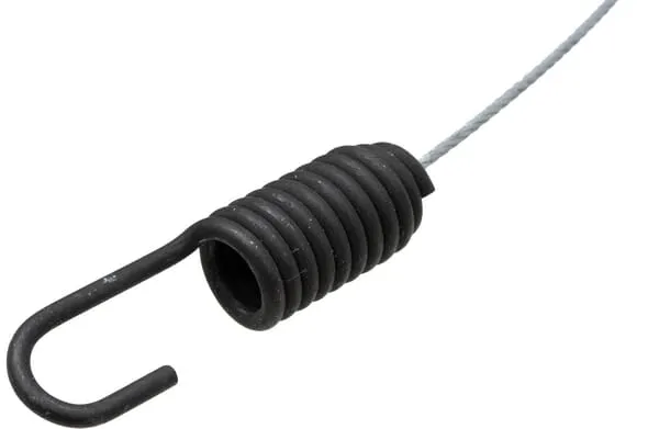 ciegno-bowdena-7103354yp-kod-producenta-7103354yp