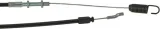 ciegno-bowdena-7105033yp