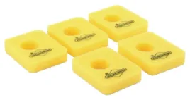 filtr-powietrza-5-x-799579-4248