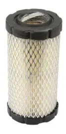 filtr-powietrza-okragly-793569